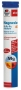 Bild: Doppelherz Magnesium Brausetabletten 