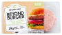 Bild: Beyond Meat Beyond Burger