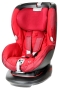 Bild: Maxi-Cosi Rubi XP