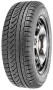 Bild: Dunlop SP Winter Response