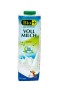 Bild: Bio+ 
