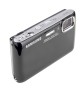 Bild: Samsung ST100