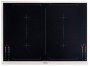 Bild: AEG HK764403XB