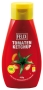 Bild: Felix Tomaten Ketchup