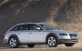 Bild: Audi A4 allroad 2.0 TFSI quattro