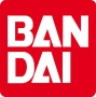 Bild: Bandai 