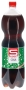 Bild: S-Budget Cola
