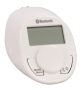 Bild: eQ-3 Bluetooth Smart