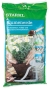 Bild: Starkl Blumenerde