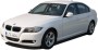 Bild: BMW 320d EfficientDynamics Edition (DPF)