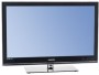 Bild: Samsung LE40B750