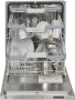 Bild: Miele G 7150 SCVi