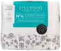 Bild: Lillydoo Windeln No. 4