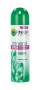 Bild: Garnier Mineral Deodorant ultra dry