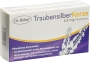 Dr. Boehm Traubensilberkerze 6,5 mg Filmabletten