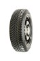 Bild: Goodyear Vector 4Seasons