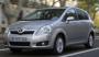 Bild: Toyota Corolla Verso 1.8 Sol (7-Sitzer)