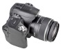 Bild: Sony alpha 390 Kit + 18–55mm DT SAM SAL1855