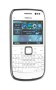 Bild: Nokia E6-00