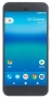 Bild: Google Pixel XL