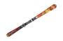 Bild: Nordica Fire Arrow 74 XBI CT