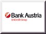 Bild: BankAustria 