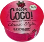 Bild: Happy Coco! Raspberry