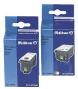 Bild: Pelikan 