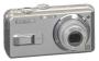 Bild: Panasonic Lumix DMC-LS3EG