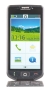 Bild: Emporia Smart