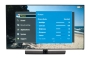 Bild: Samsung UE50H5070ASXZG