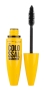 Bild: Maybelline The Colossal 100% Black
