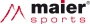 Bild: Maier Sports 