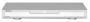 Bild: Grundig GDP 1100 G.MK 21-00/23-00