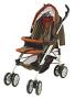 Bild: ABC Design Starline Profecto Plus