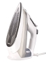 Bild: Siemens IQ500 PerfectSelect TB603010