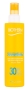 Bild: Biotherm Spray Solaire Lacté