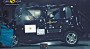 Bild: Nissan Cube