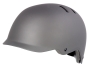 Bild: Giro Surface