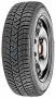 Bild: Pirelli Snowcontrol Serie 3 Winter190 (185/60 R 15 T)