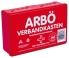 Bild: ARBÖ 