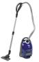 Bild: Bosch BSG 81666