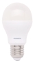 Bild: Philips LED Warm White