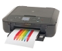 Bild: Canon Pixma MG5750