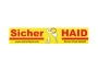 Bild: Sicherhaid 