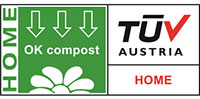 OK compost HOME-Logo
