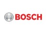 Bild: Bosch KTR16P22