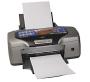Bild: Epson Stylus Photo R800