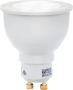 Bild: Osram LED Star