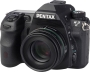 Bild: Pentax K-3 II + SMC DA 50 mm 1:1.8